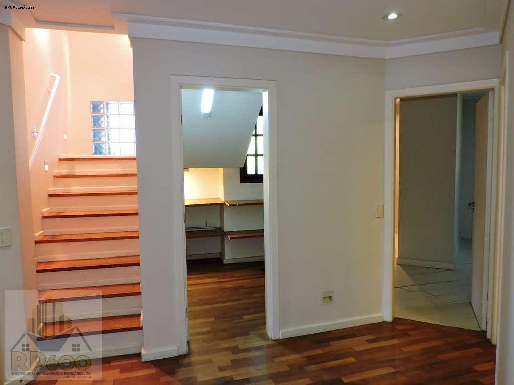 Sobrado para alugar com 6 quartos, 2915m² - Foto 13