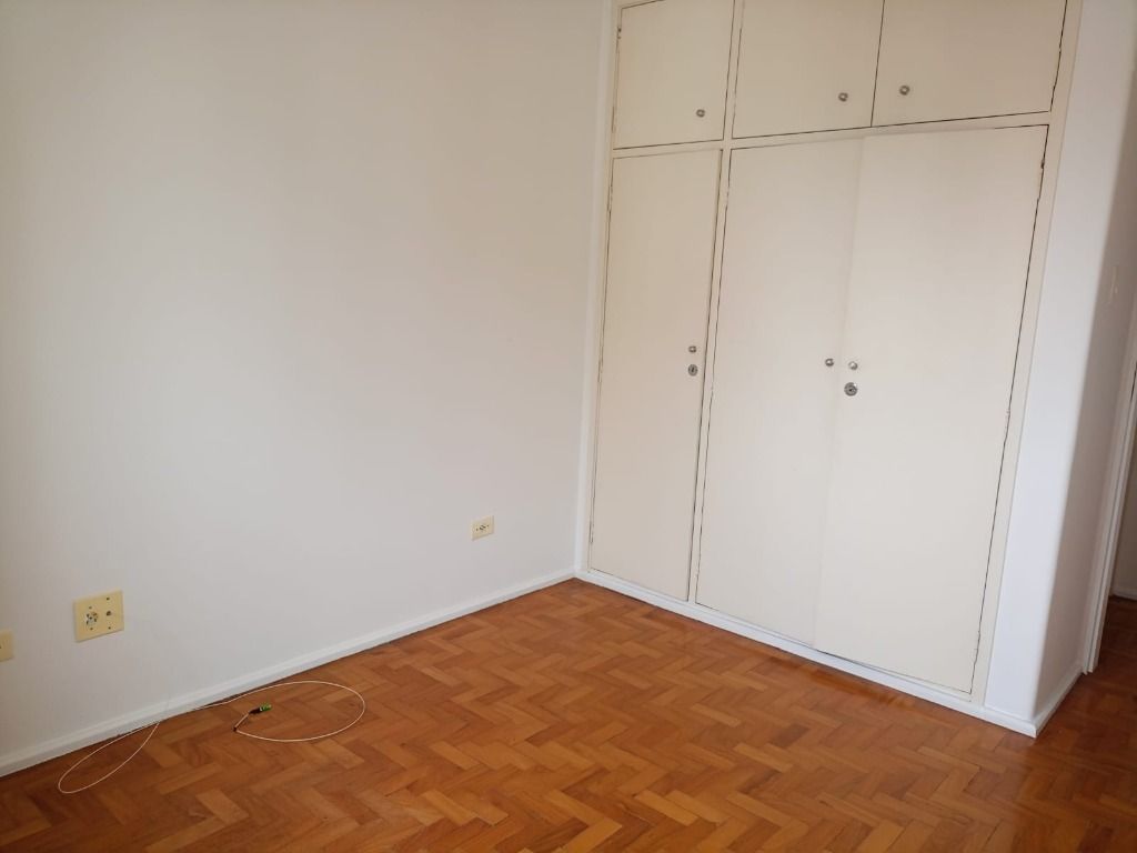 Apartamento para alugar com 3 quartos, 85m² - Foto 19