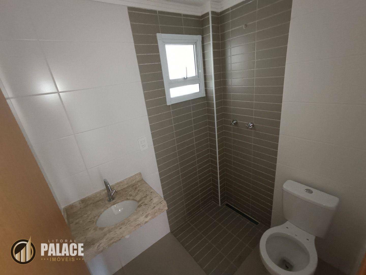 Apartamento à venda com 3 quartos, 104m² - Foto 18