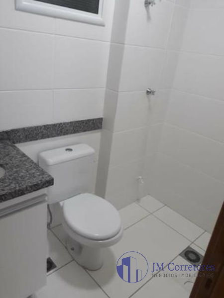 Apartamento à venda com 3 quartos, 66m² - Foto 20