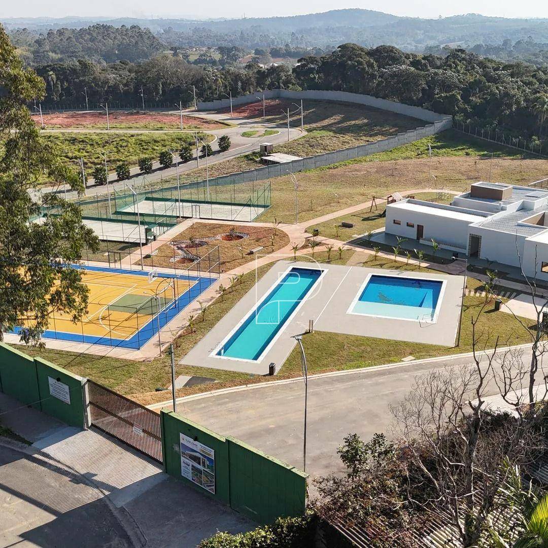 Loteamento e Condomínio à venda, 250M2 - Foto 12