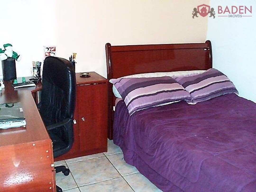 Apartamento à venda com 3 quartos, 65m² - Foto 5