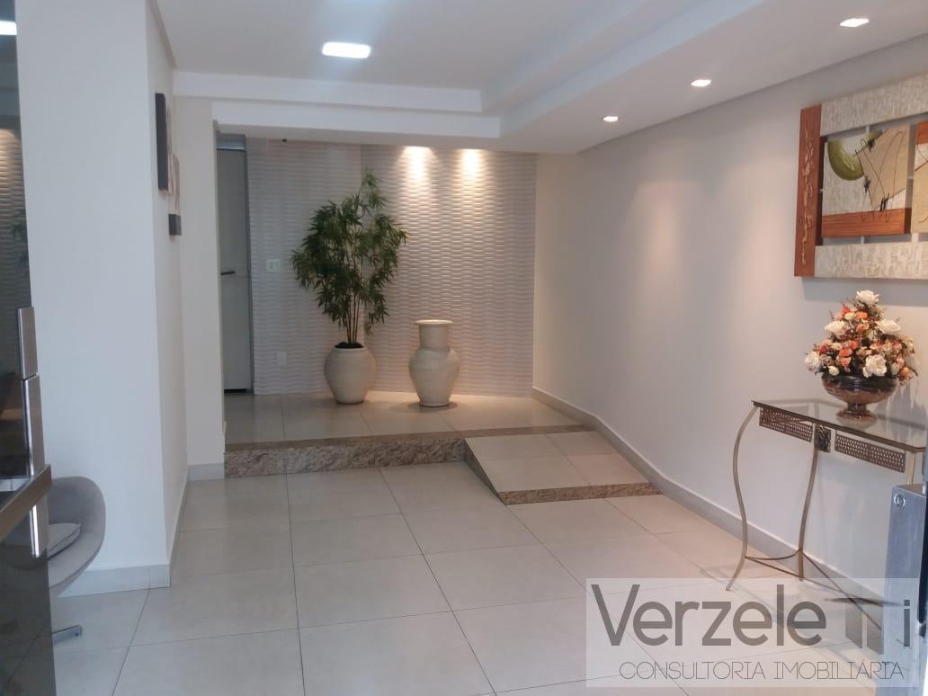 Apartamento à venda com 2 quartos, 126m² - Foto 6