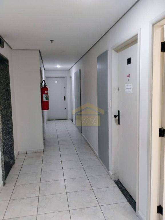 Conjunto Comercial-Sala à venda, 29m² - Foto 15