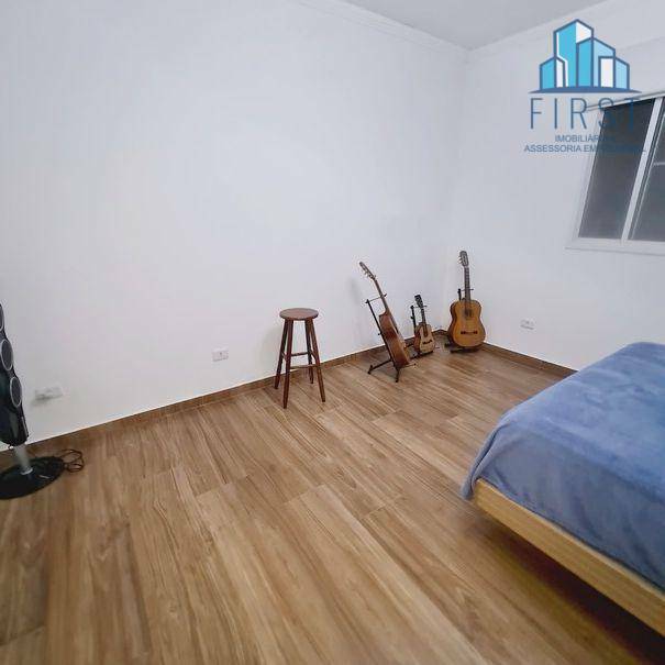 Casa à venda com 3 quartos, 201m² - Foto 43