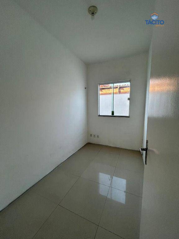 Casa de Condomínio à venda com 3 quartos, 101m² - Foto 9