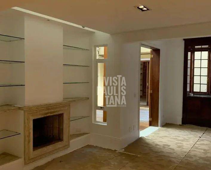 Casa à venda com 3 quartos, 150m² - Foto 5