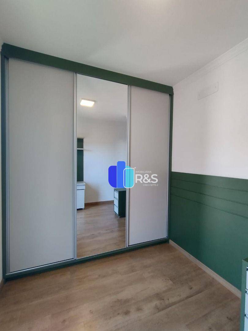 Casa de Condomínio para alugar com 3 quartos, 137m² - Foto 27