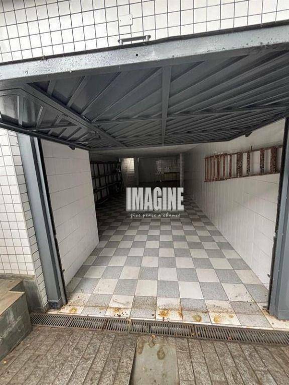 Sobrado à venda com 3 quartos, 180m² - Foto 21