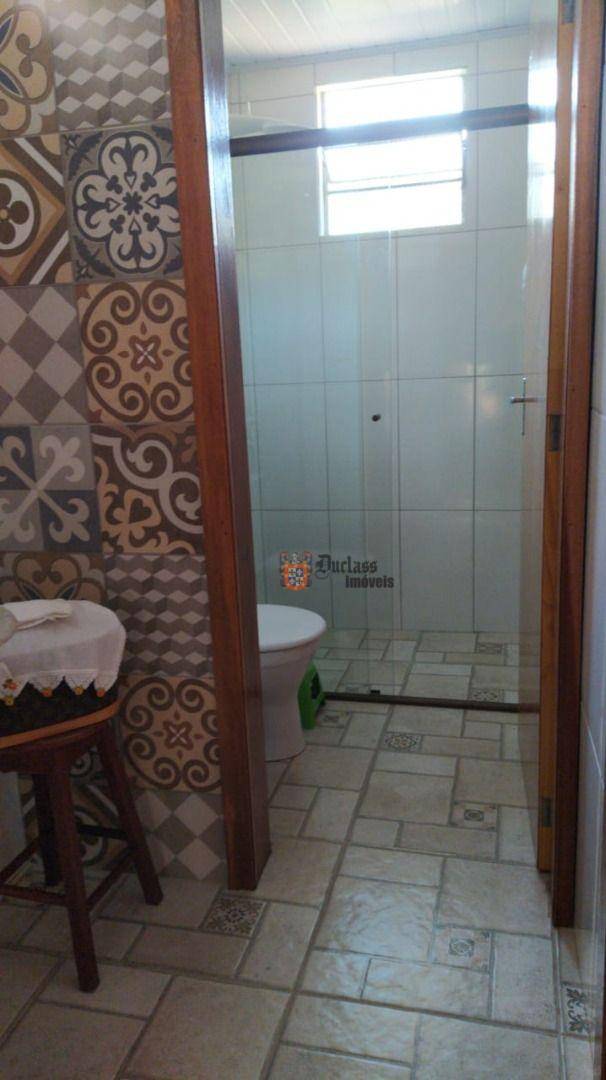 Sítio à venda com 19 quartos, 1859m² - Foto 152