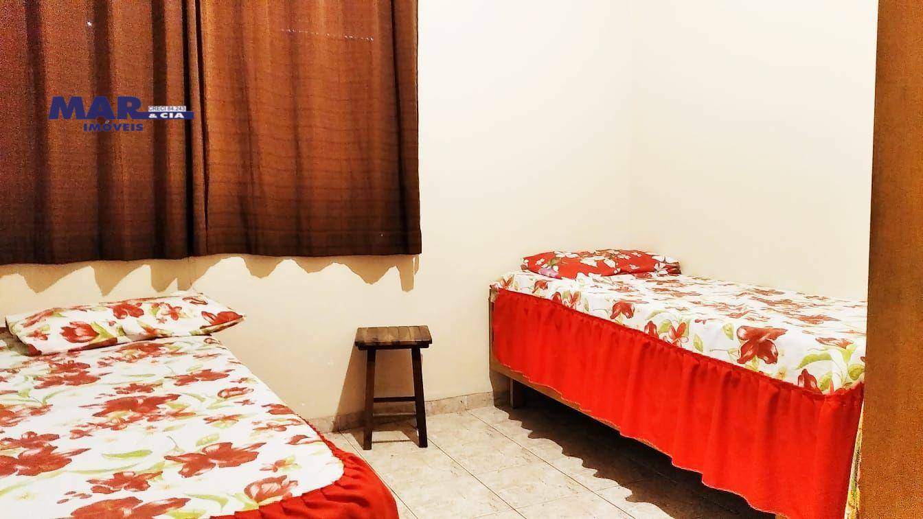 Apartamento à venda com 2 quartos, 75m² - Foto 6