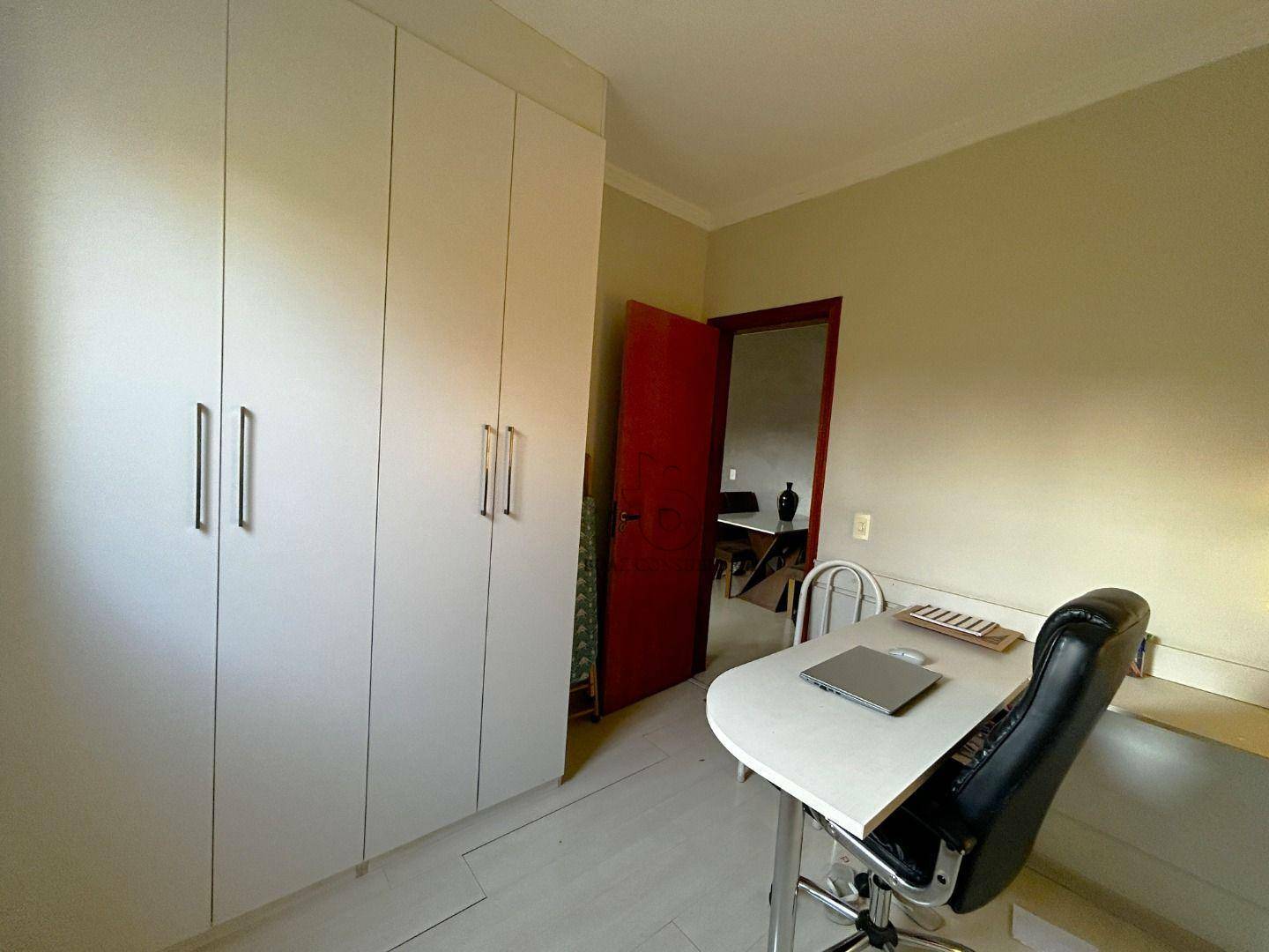 Apartamento à venda com 2 quartos, 62m² - Foto 24