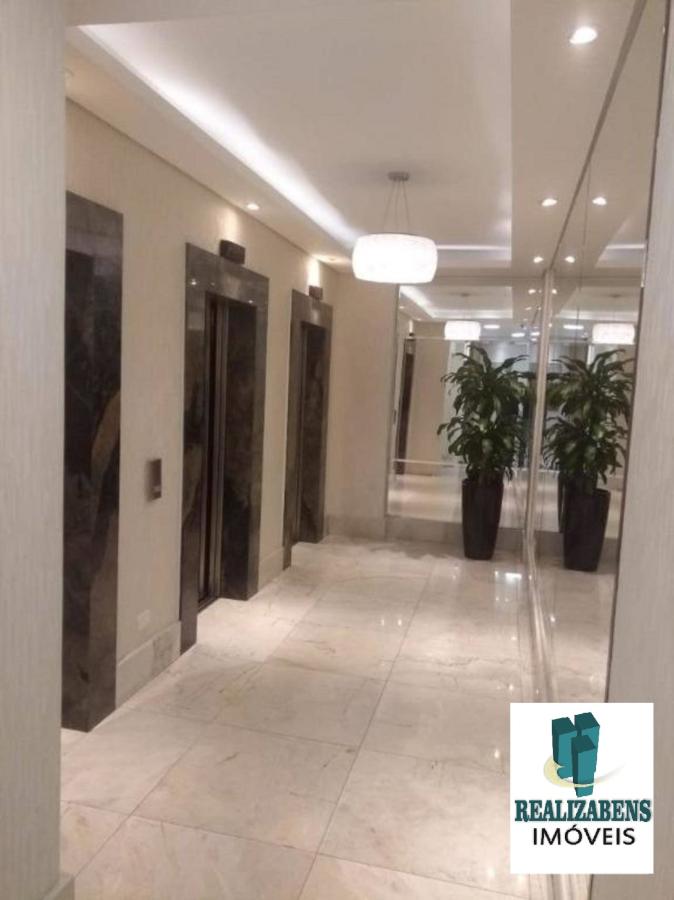Conjunto Comercial-Sala à venda, 42m² - Foto 12