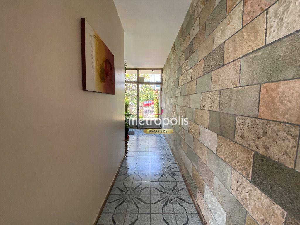 Casa à venda e aluguel com 3 quartos, 350m² - Foto 24