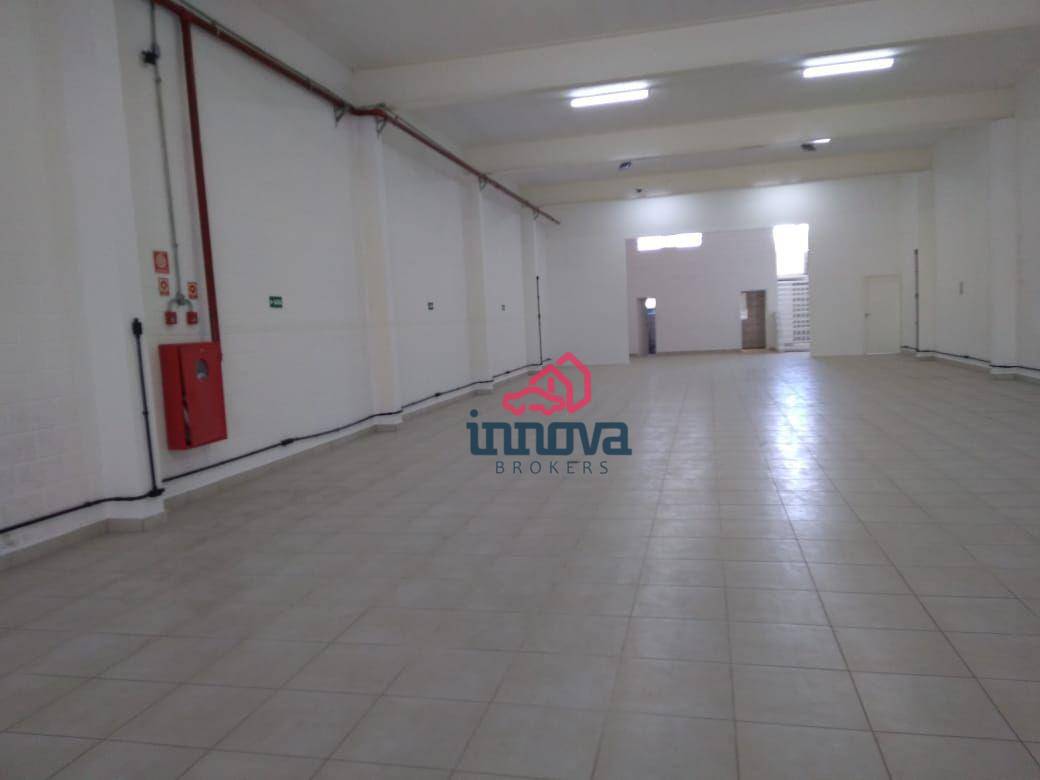 Prédio Inteiro à venda, 800m² - Foto 5