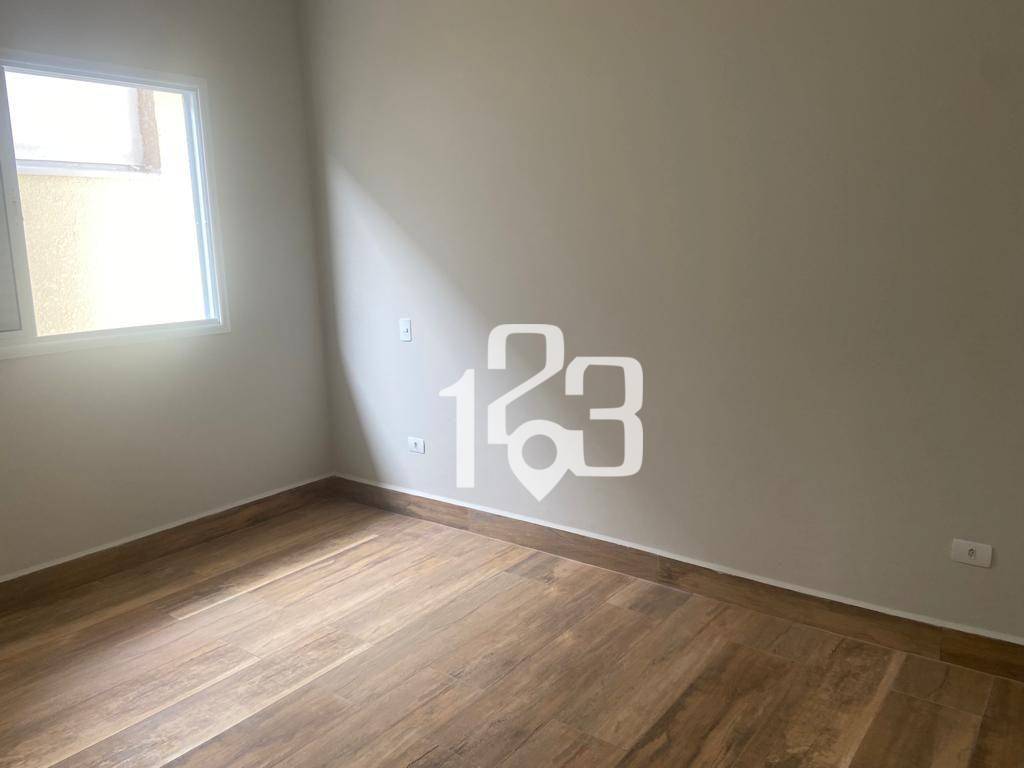 Casa à venda com 3 quartos, 153m² - Foto 15