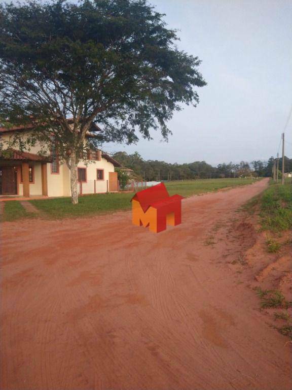 Terreno à venda, 450M2 - Foto 7