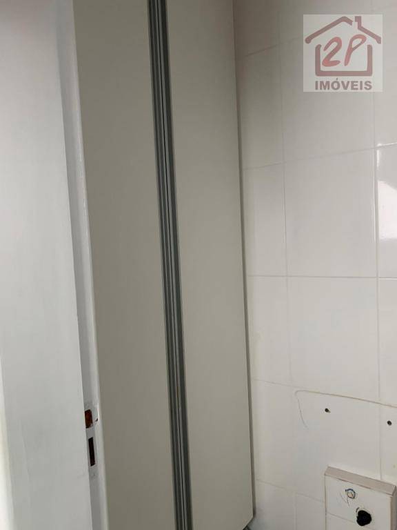 Apartamento à venda com 3 quartos, 122m² - Foto 34