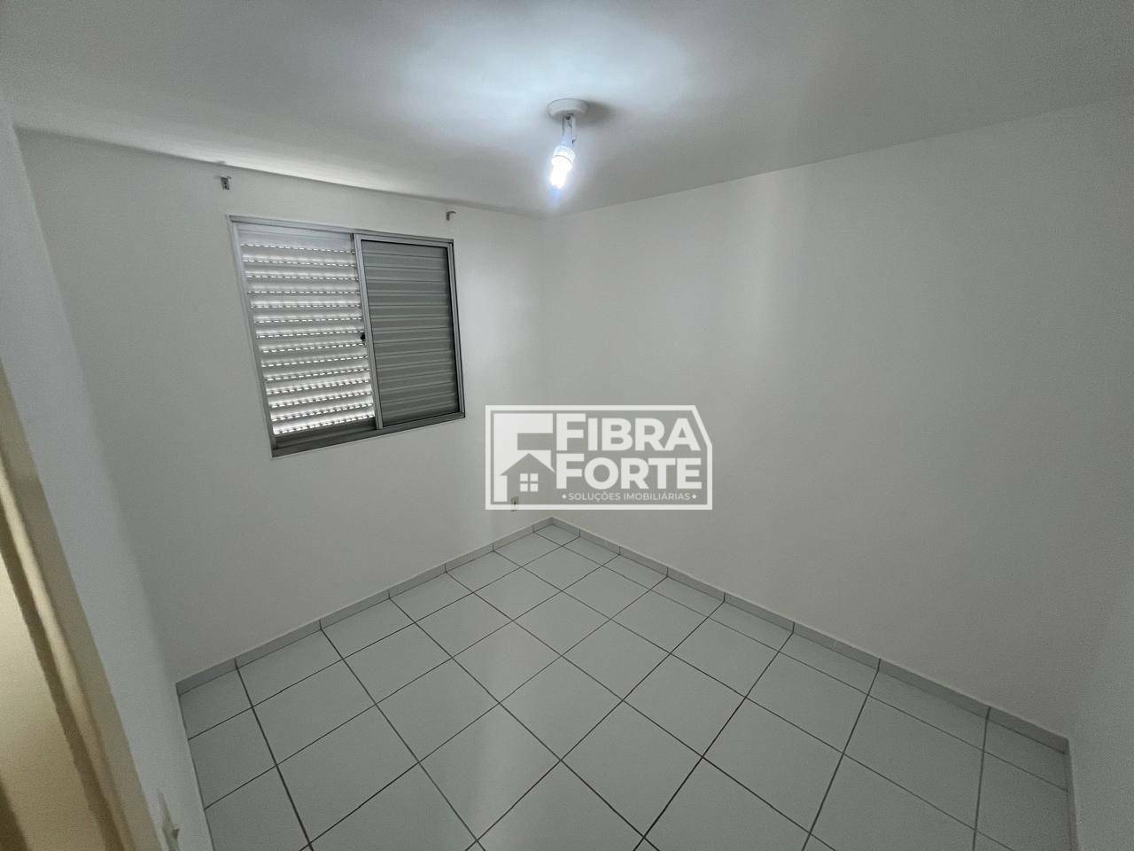 Apartamento à venda com 2 quartos, 49m² - Foto 18