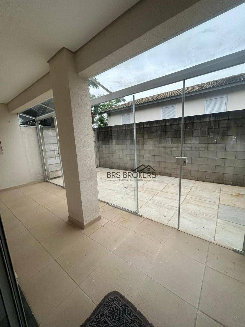 Casa de Condomínio à venda com 2 quartos, 58m² - Foto 18