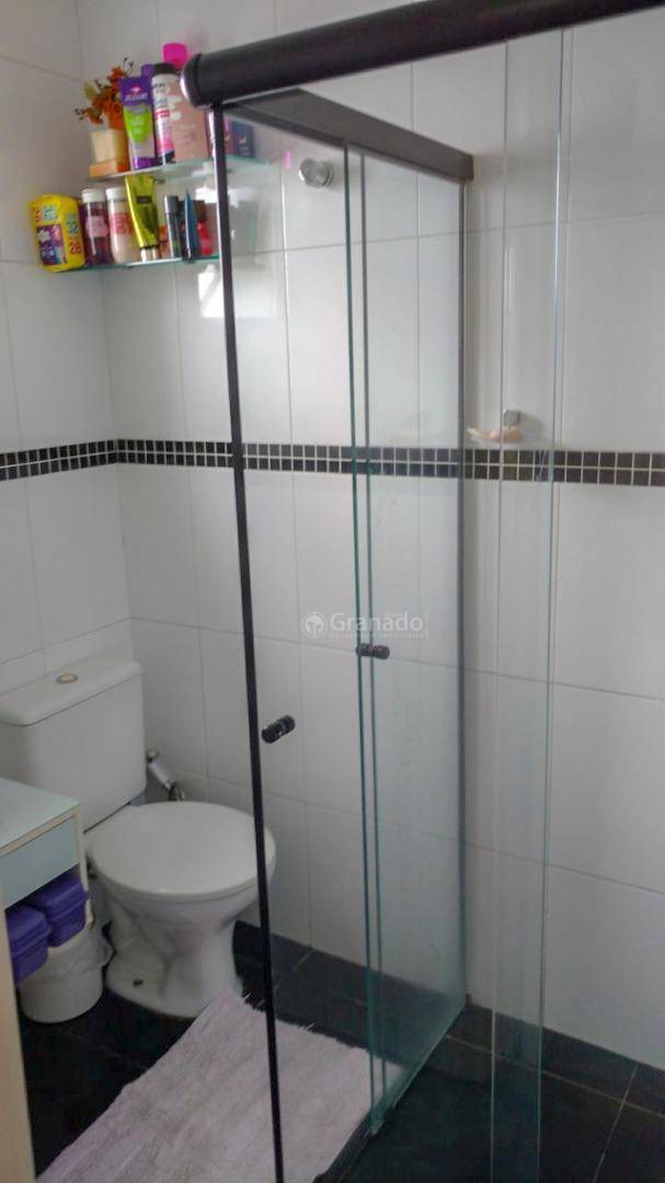 Apartamento à venda com 3 quartos, 103m² - Foto 16