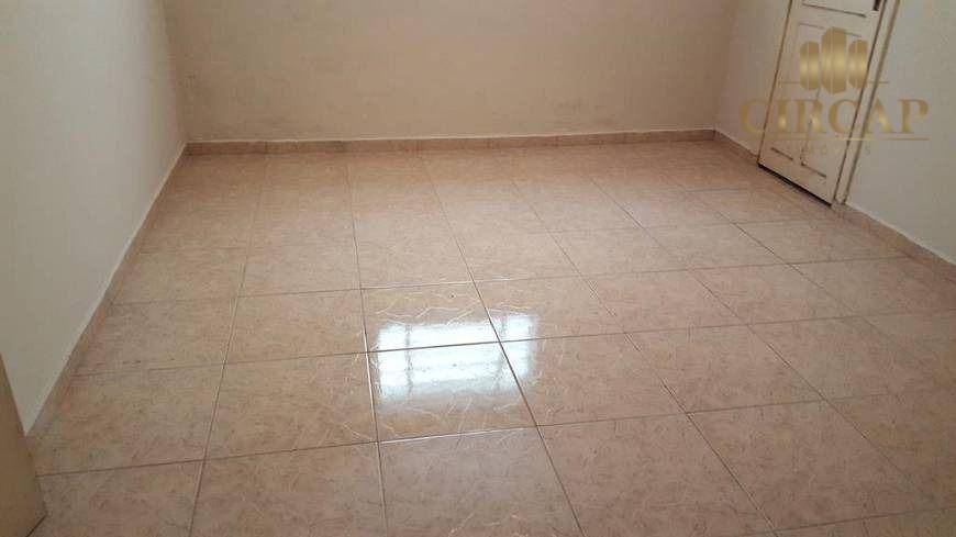 Sobrado à venda com 3 quartos, 600m² - Foto 9