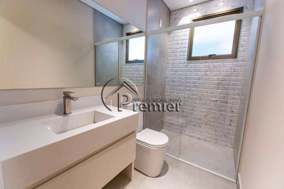 Apartamento à venda com 2 quartos, 74m² - Foto 16