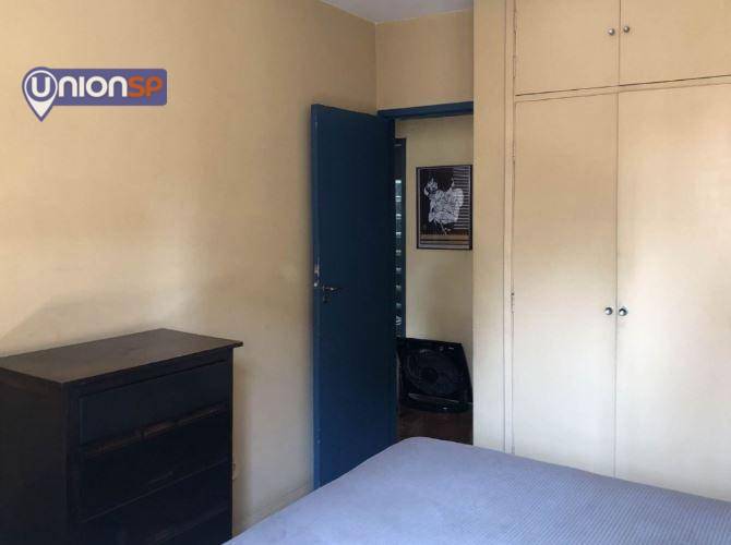 Apartamento à venda com 3 quartos, 92m² - Foto 2