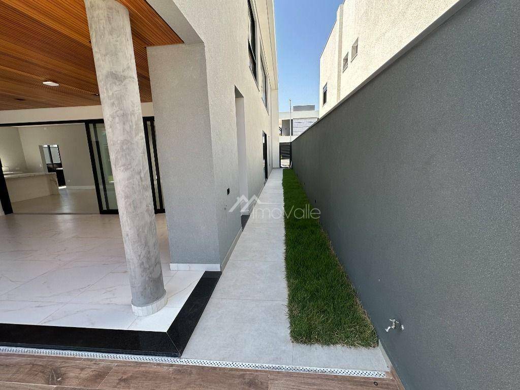 Casa de Condomínio à venda com 5 quartos, 440m² - Foto 20