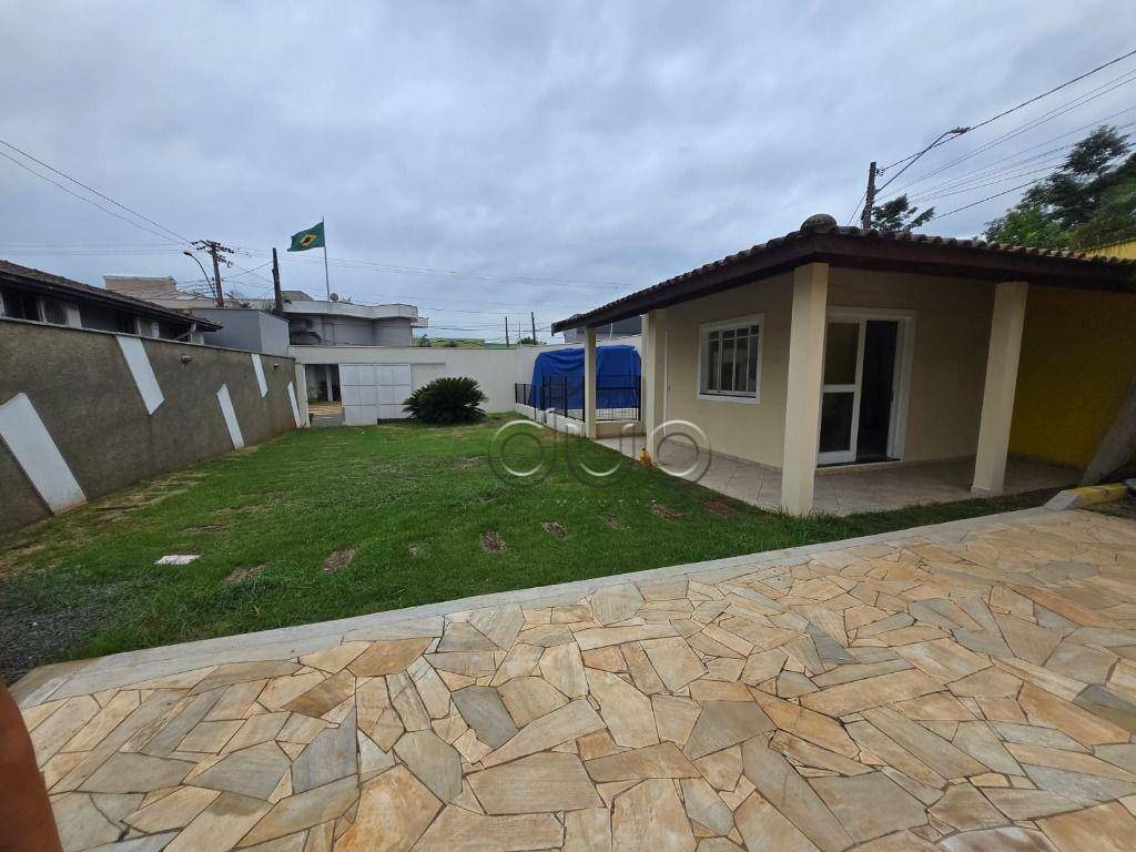 Casa de Condomínio à venda com 1 quarto, 35m² - Foto 20