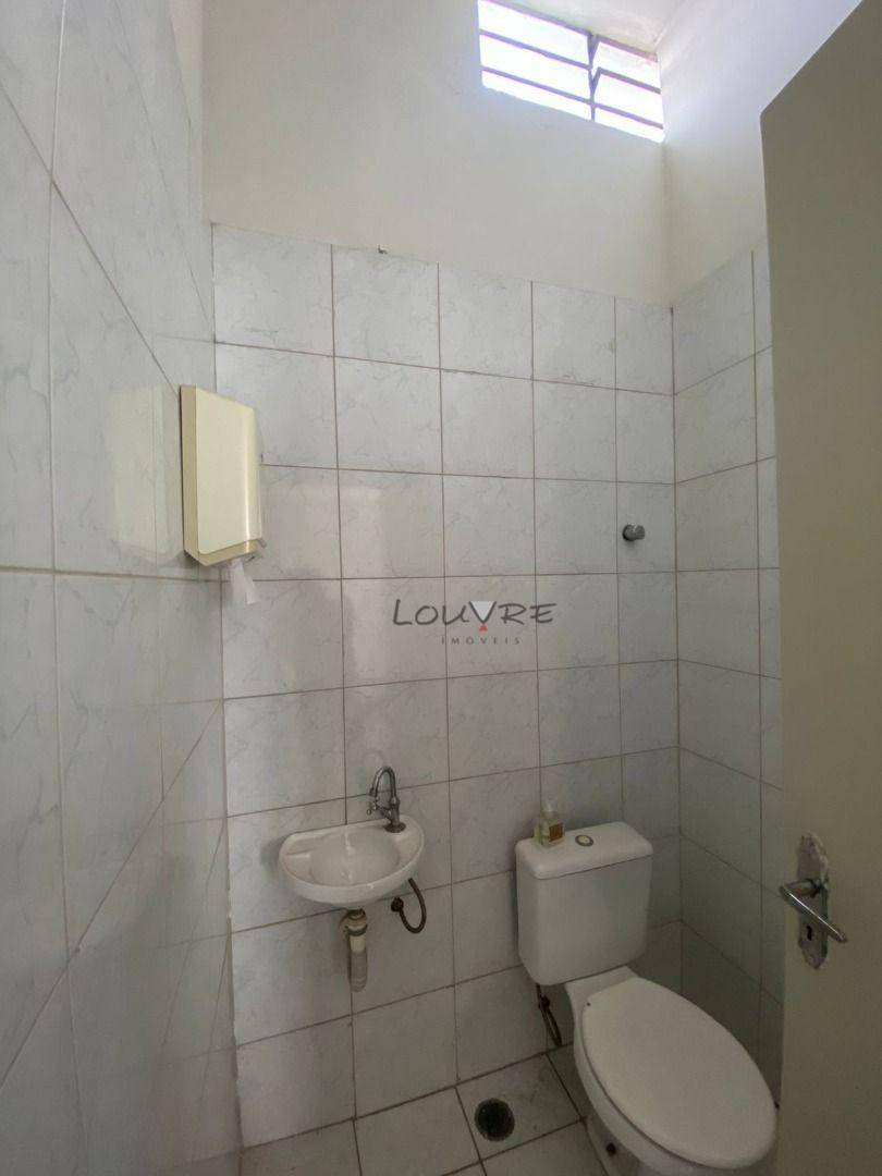 Casa à venda e aluguel, 120m² - Foto 12