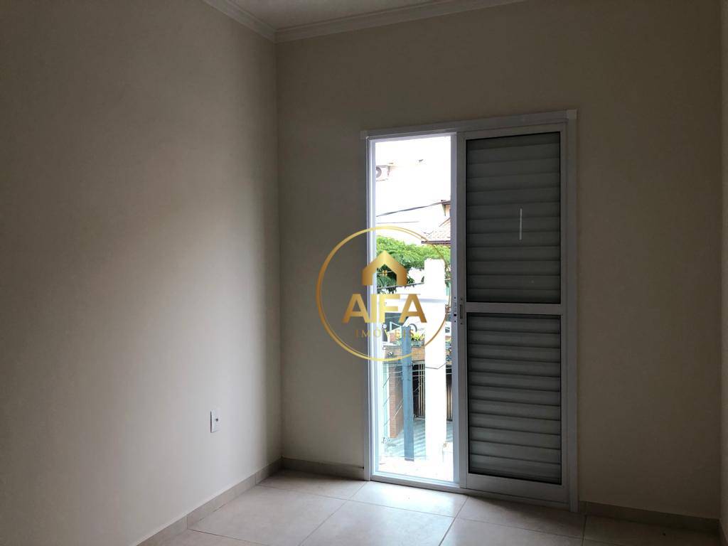 Apartamento à venda com 2 quartos, 48m² - Foto 3