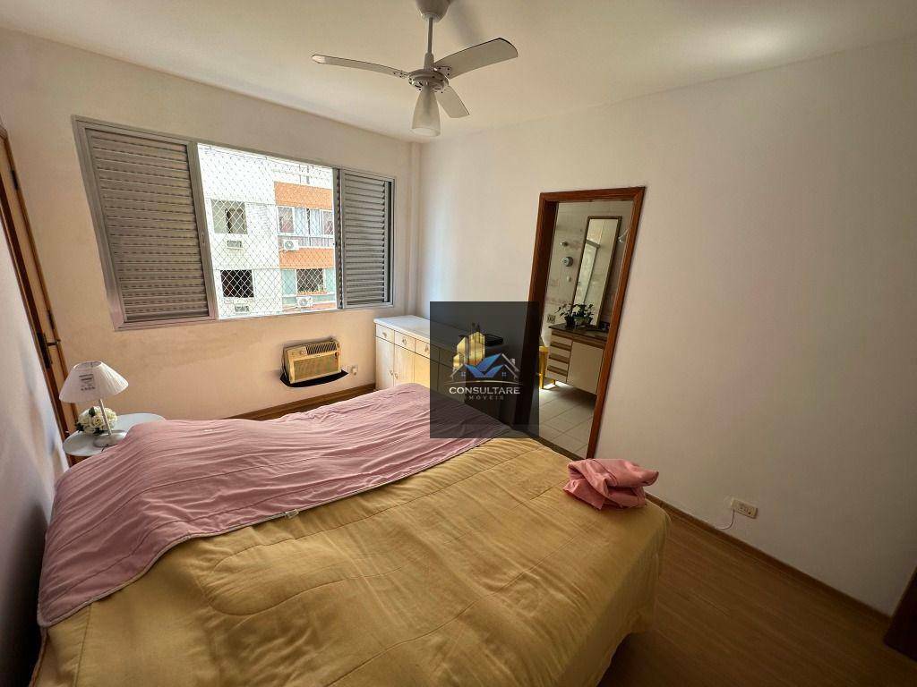 Apartamento à venda com 3 quartos, 140m² - Foto 18