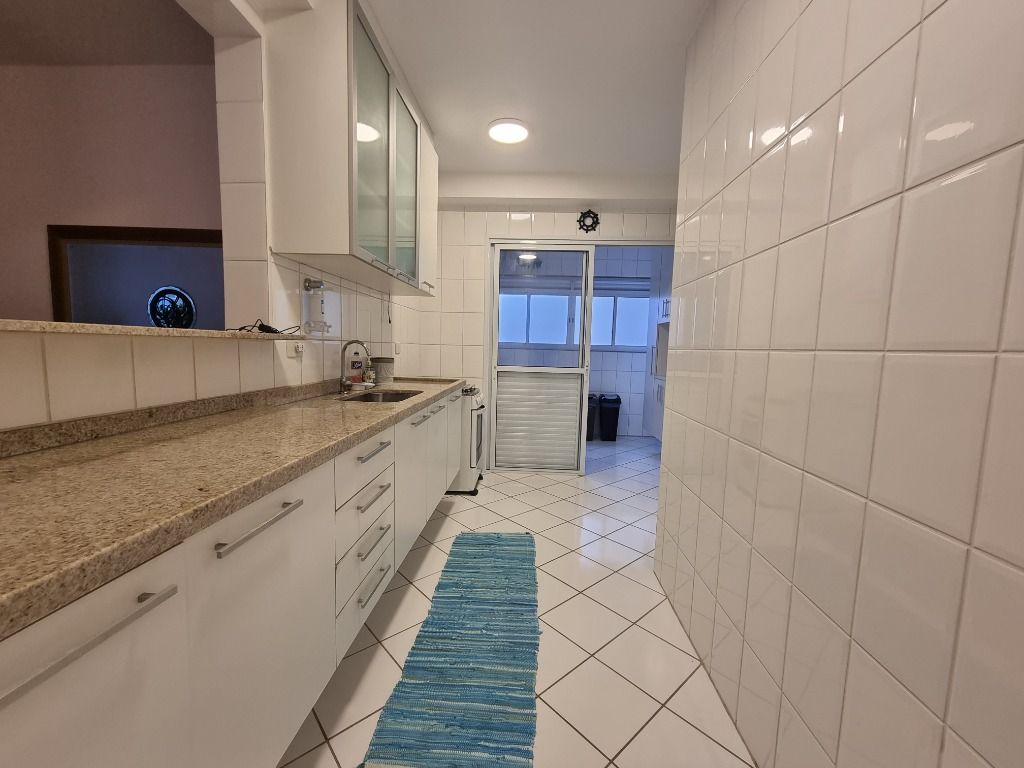 Apartamento à venda com 3 quartos, 110m² - Foto 20