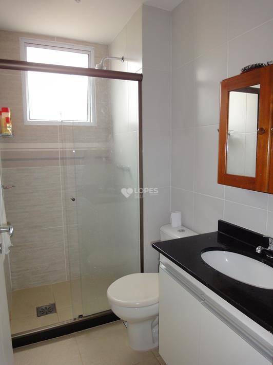 Apartamento à venda com 3 quartos, 84m² - Foto 6