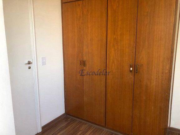 Apartamento à venda com 3 quartos, 80m² - Foto 10