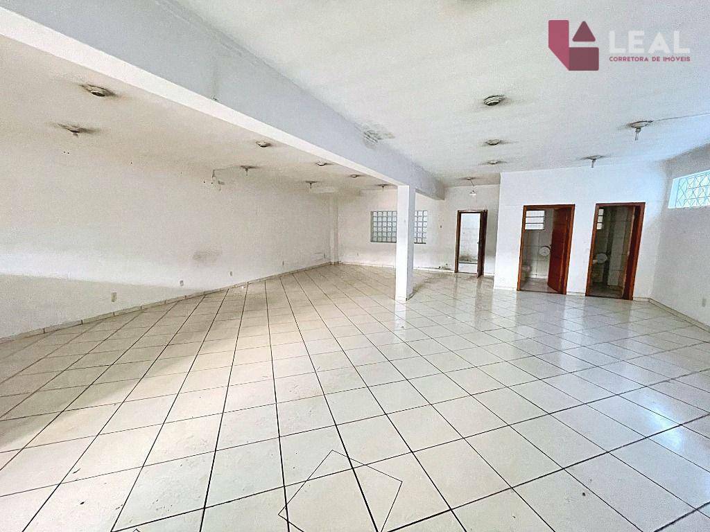 Prédio Inteiro à venda, 886m² - Foto 11