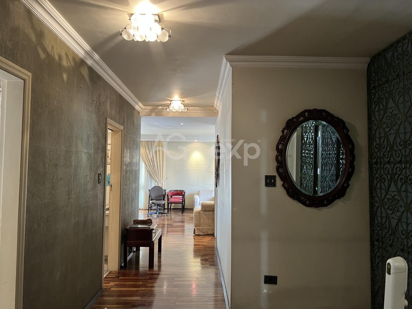 Casa à venda com 5 quartos, 430m² - Foto 34