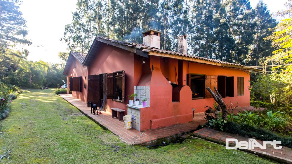 Chácara à venda com 7 quartos, 36600M2 - Foto 9