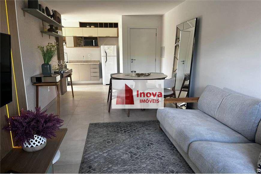 Apartamento à venda com 2 quartos, 65m² - Foto 23