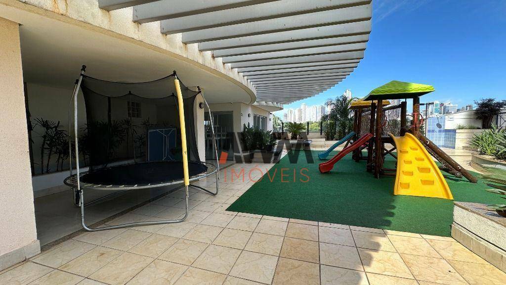 Apartamento para alugar com 2 quartos, 64m² - Foto 23
