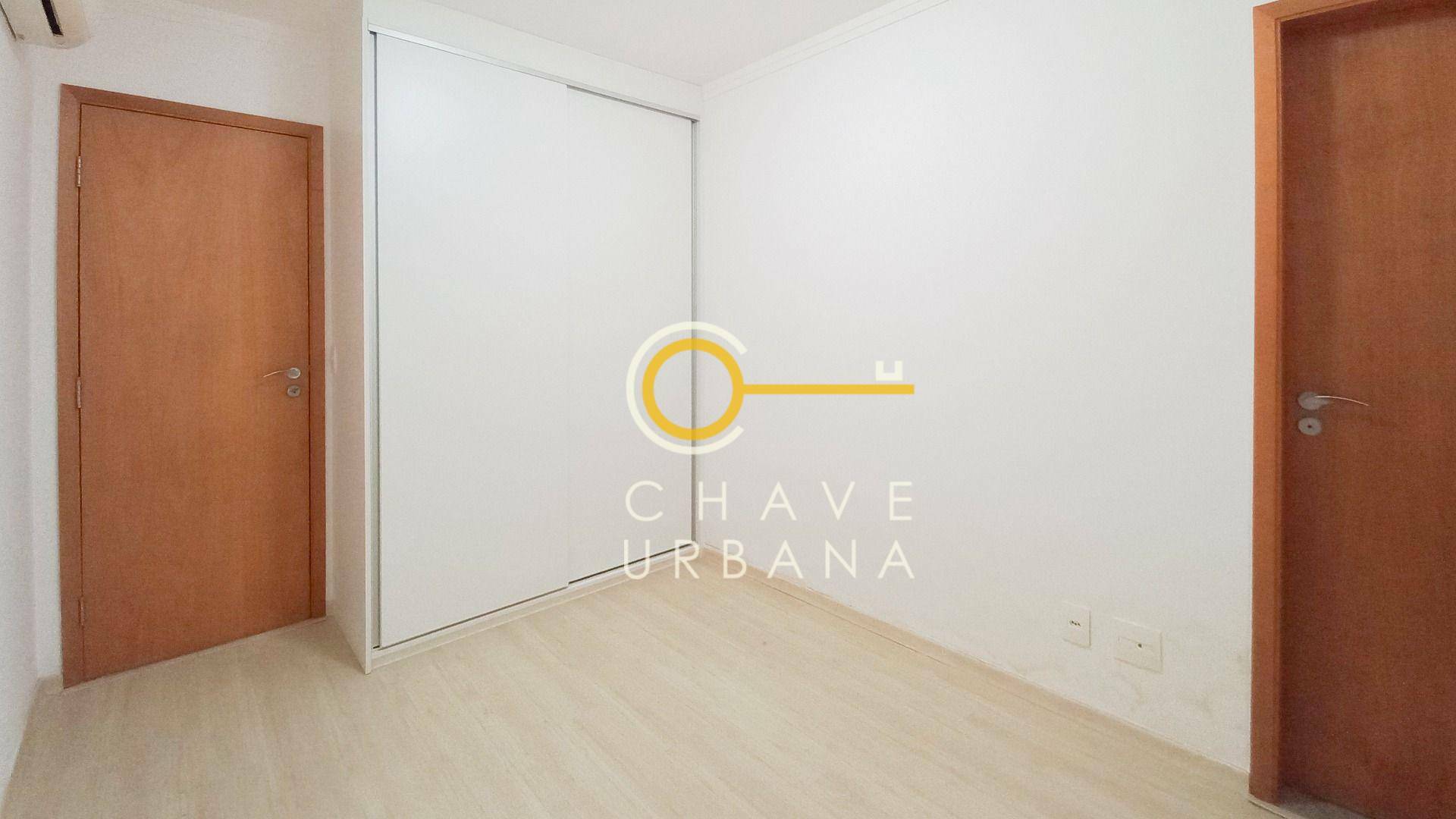 Apartamento para alugar com 4 quartos, 178m² - Foto 17