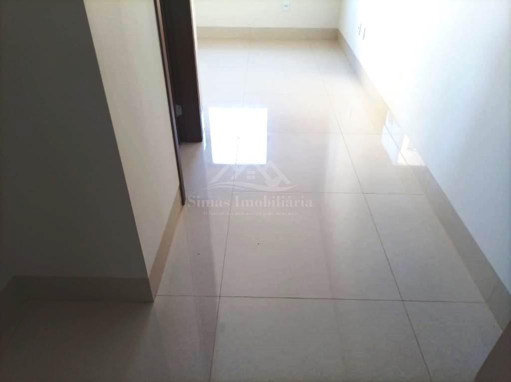 Apartamento à venda com 3 quartos, 160m² - Foto 23