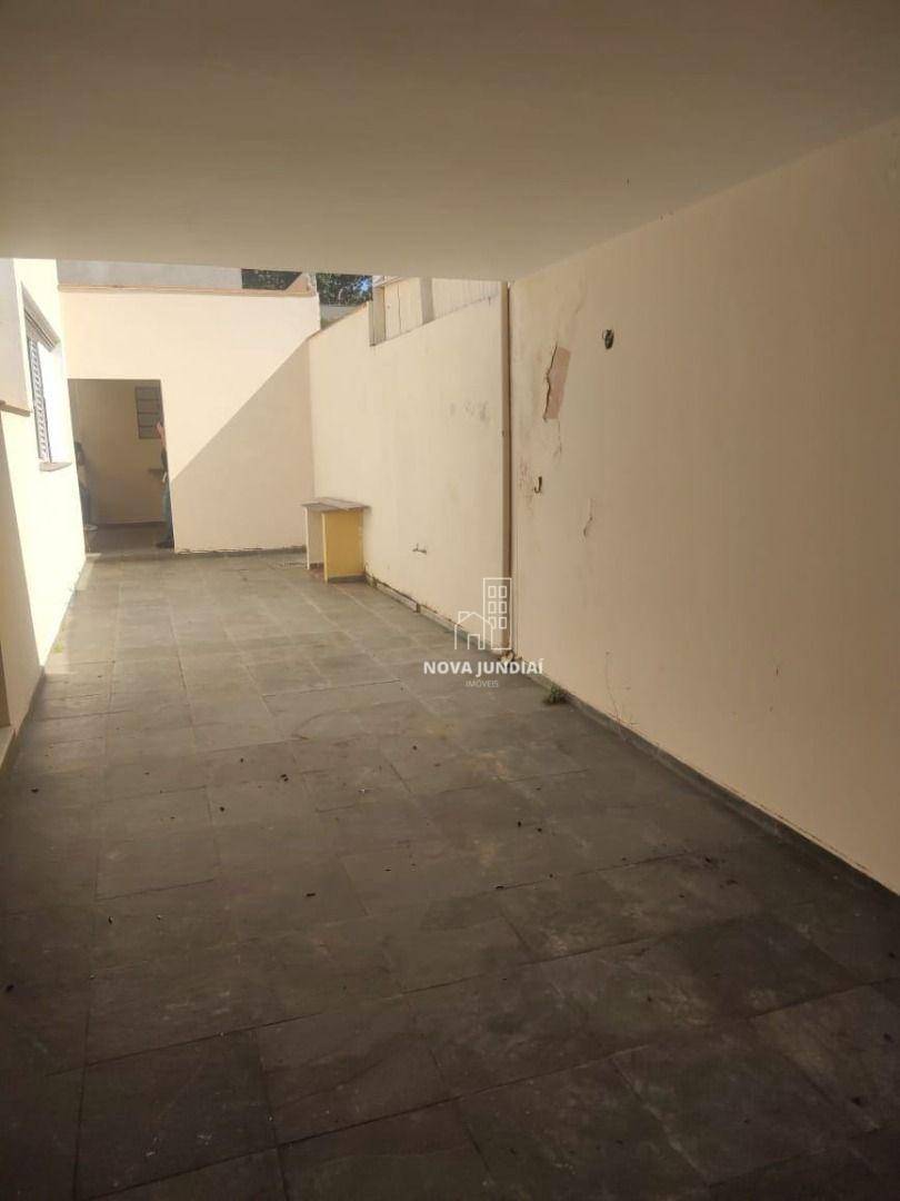 Casa para alugar com 3 quartos, 191m² - Foto 16