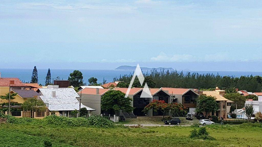 Casa de Condomínio à venda com 3 quartos, 200m² - Foto 50