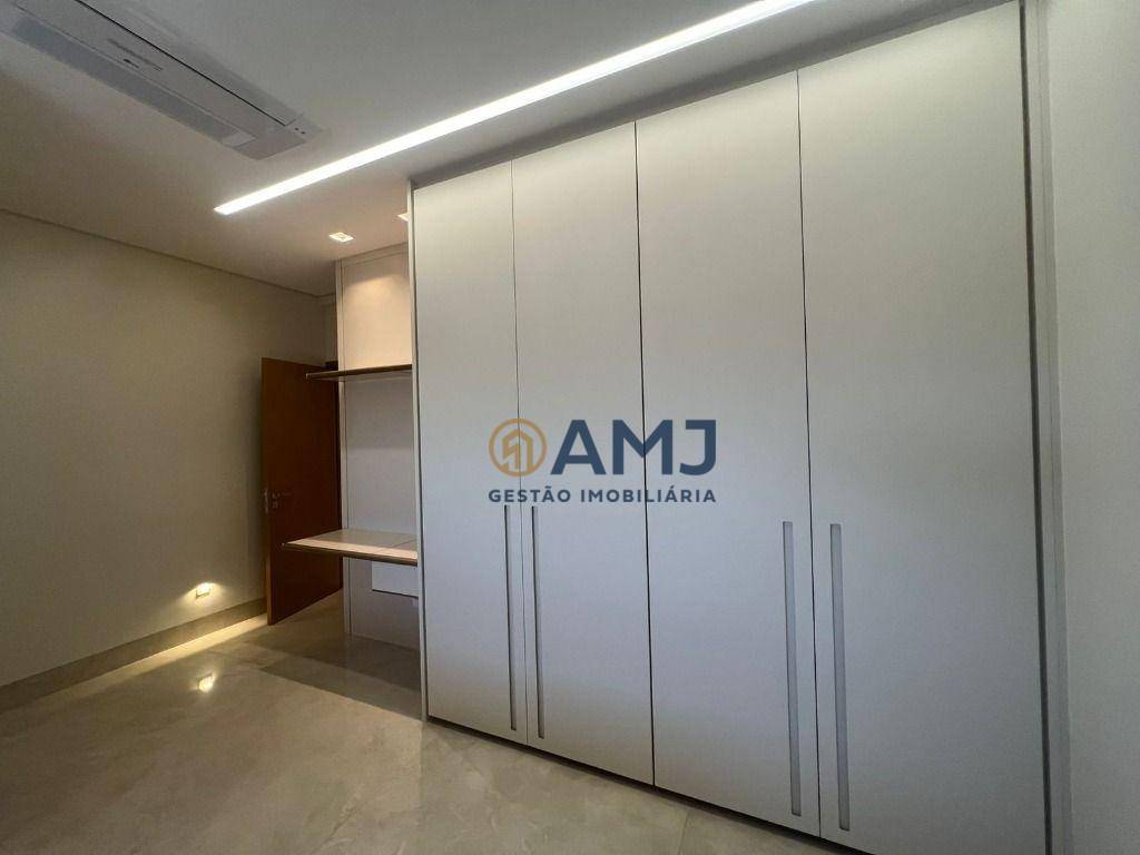 Apartamento à venda com 4 quartos, 482m² - Foto 21