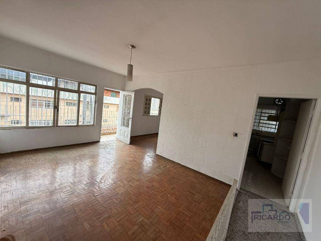 Sobrado, 400 m² - Foto 4