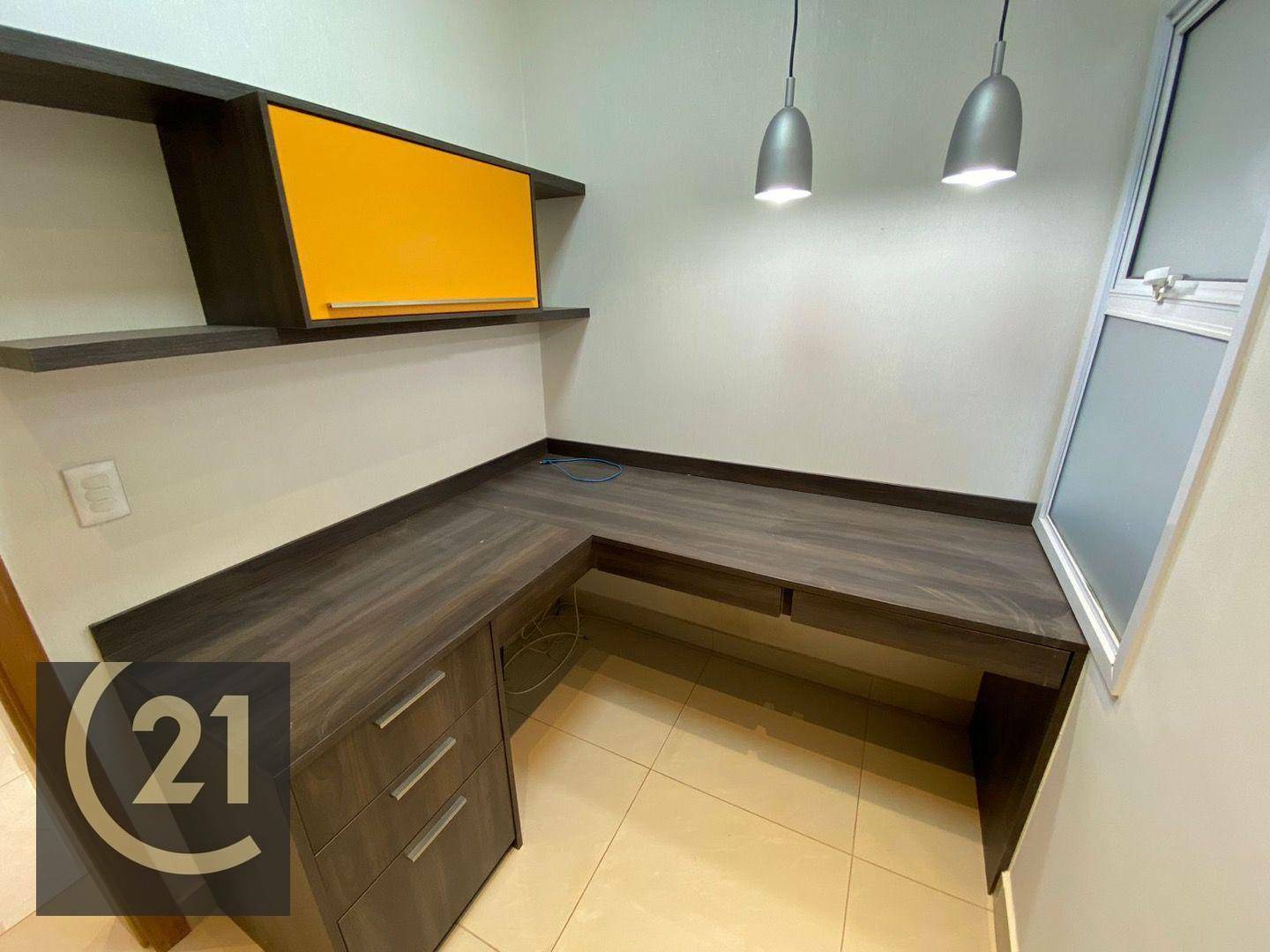 Cobertura à venda com 3 quartos, 265m² - Foto 16