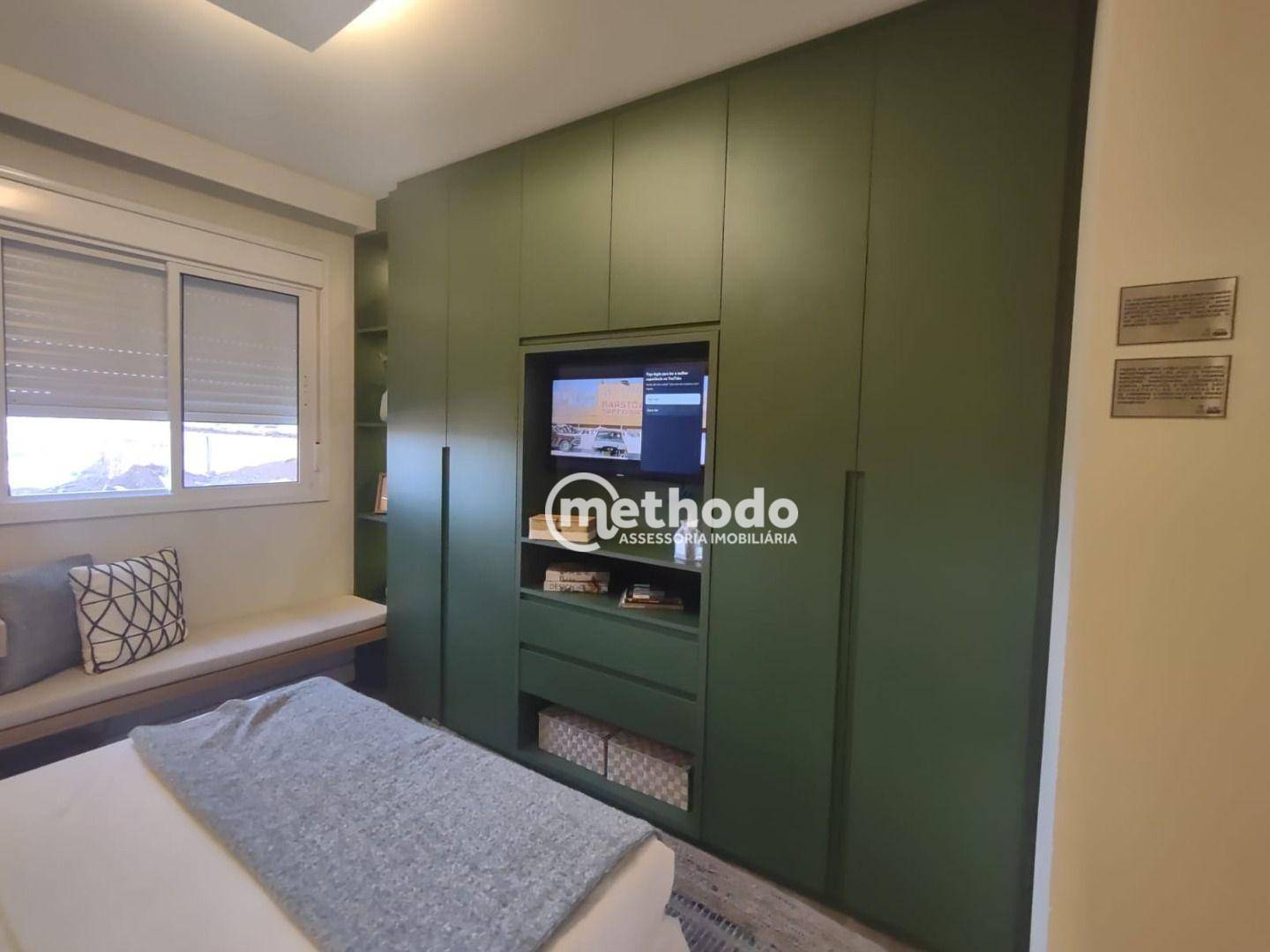 Apartamento à venda com 3 quartos, 72m² - Foto 14