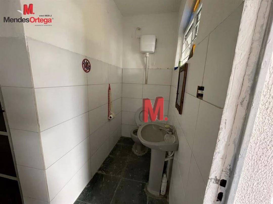 Chácara à venda com 6 quartos, 551m² - Foto 21